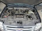 2013 Ford Expedition Xlt за продажба в Cartersville, GA - Rear End