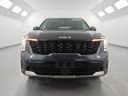 2024 Kia Sorento S   للبيع في Van Nuys، CA - Rear End