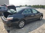 2011 Toyota Camry Base   en Venta en Byron, GA - All Over