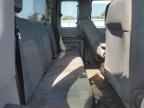 2015 FORD F350 SUPER - TRUCKS à vendre chez Copart NY - SYRACUSE