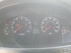 2007 Hyundai Azera Se   for Sale in Graham, WA - Rear End