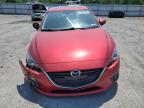 2015 Mazda 3 Touring de vânzare în York Haven, PA - Front End