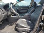 2014 Nissan Altima 2.5   na sprzedaż w Bridgeton, MO - Hail