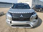 2024 MITSUBISHI OUTLANDER SEL for sale at Copart AB - EDMONTON