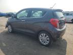 2016 Chevrolet Spark 2Lt   for Sale in Fredericksburg, VA - Front End
