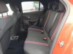 2021 VAUXHALL CORSA SRI for sale at Copart NEWBURY