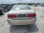 2000 Buick Lesabre Custom na sprzedaż w Lawrenceburg, KY - Front End