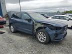 2022 VOLVO XC60 T8 RECHARGE R-DESIGN   for sale at Copart NS - HALIFAX