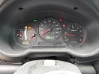 2007 SUBARU IMPREZA 2.5I   for sale at Copart ON - TORONTO