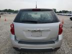 2012 Chevrolet Equinox Ls for Sale in Columbus, OH - Side