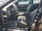 2014 Mercedes-Benz C 250 for Sale in Portland, OR - Normal Wear