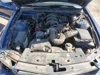 2009 Ford Mustang  იყიდება Tucson-ში, AZ - Mechanical