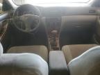 2007 Toyota Corolla Ce   for Sale in Ham Lake, MN - Front End