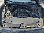 2009 Infiniti Fx35  en Venta en Loganville, GA - Rear End