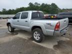 2007 Toyota Tacoma Double Cab Prerunner de vânzare în Harleyville, SC - Front End