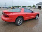 1997 Pontiac Firebird  for Sale in Davison, MI - Rear End