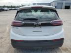 2023 Chevrolet Bolt Ev 1Lt na sprzedaż w Oklahoma City, OK - Front End