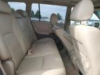 2006 Toyota Highlander Hybrid   for Sale in Moraine, OH - Top/Roof
