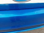 2018 FIAT 500 S for sale at Copart GLOUCESTER