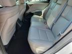 2015 Toyota Avalon Xle   for Sale in Eight Mile, AL - Side