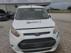 Kansas City, KS에서 판매 중인 2017 Ford Transit Connect Xlt - Front End