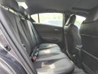 2020 ACURA ILX PREMIUM A-SPEC   à vendre chez Copart ON - COOKSTOWN