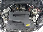 2018 Bmw X5 Xdr40E zu verkaufen in Mendon, MA - Normal Wear
