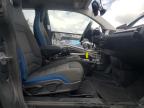 2020 Bmw I3 Bev zu verkaufen in Fredericksburg, VA - Front End
