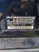 2007 Mercedes-Benz E 320 Cdi de vânzare în American Canyon, CA - Minor Dent/Scratches