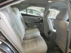2015 Toyota Camry Hybrid на продаже в Franklin, WI - Side