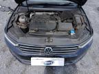 2015 VOLKSWAGEN PASSAT S T for sale at Copart BELFAST