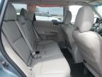 2011 Subaru Forester Limited en Venta en Jacksonville, FL - Rear End