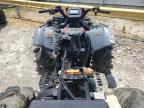 2022 POLARIS SPORTSMAN 850 HIGH LIFTER EDITION   for sale at Copart MS - JACKSON