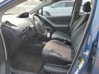 2009 Toyota Yaris  for Sale in Finksburg, MD - Rear End