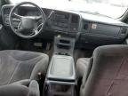2000 Gmc New Sierra K1500   for Sale in Central Square, NY - Front End