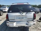 2003 Chevrolet Trailblazer    for Sale in Byron, GA - Side