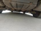 2016 JAGUAR XF V6 S D for sale at Copart SANDY