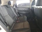2017 Nissan Rogue S   იყიდება Homestead-ში, FL - Rear End