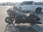 2025 Harley-Davidson Fltrx  na sprzedaż w Apopka, FL - Front End