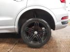 2015 AUDI Q3 S LINE for sale at Copart NEWBURY