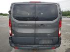 2018 Ford Transit T-150 en Venta en Windham, ME - Side