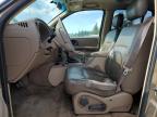2004 Chevrolet Trailblazer Ext Ls за продажба в Graham, WA - Rear End