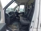 2017 PEUGEOT BOXER 335 for sale at Copart CHESTER
