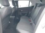 2022 VAUXHALL CORSA ELIT for sale at Copart NEWBURY