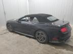 Gastonia, NC에서 판매 중인 2023 Ford Mustang    - Front End