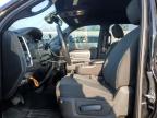 2022 RAM 1500 CLASSIC SLT   for sale at Copart AB - EDMONTON