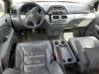 Elgin, IL에서 판매 중인 2005 Honda Odyssey Exl - Side