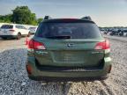2011 Subaru Outback 2.5I na sprzedaż w Prairie Grove, AR - Front End