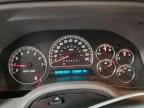 2006 Gmc Envoy  за продажба в Blaine, MN - Minor Dent/Scratches