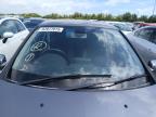 2012 RENAULT CLIO DYNAM for sale at Copart SANDWICH